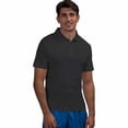 thumbnail image 2 of AWDis Cool Mens SuperCool Sports Performance Short Sleeve Polo Shirt, 2 of 4