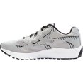 thumbnail image 6 of Men's Propet One Lightweight Sneaker, 6 of 6