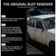 thumbnail image 4 of car scratch remover for metal, 4 of 5