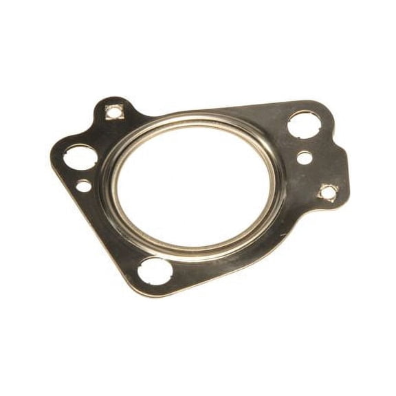 ACDelco 97192618 Turbocharger Inlet Gasket Fits select: 2001-2016 CHEVROLET SILVERADO, 2001-2016 GMC SIERRA