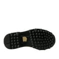 thumbnail image 5 of Sorel Men's Caribou Boot, 5 of 6