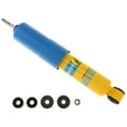 thumbnail image 3 of For Nissan D21 & Pickup Complete Bilstein B6 Shock Strut Set - BuyAutoParts, 3 of 6