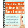 thumbnail image 2 of Teach Your Child to Read in 100 Easy Lessons, 2 of 2