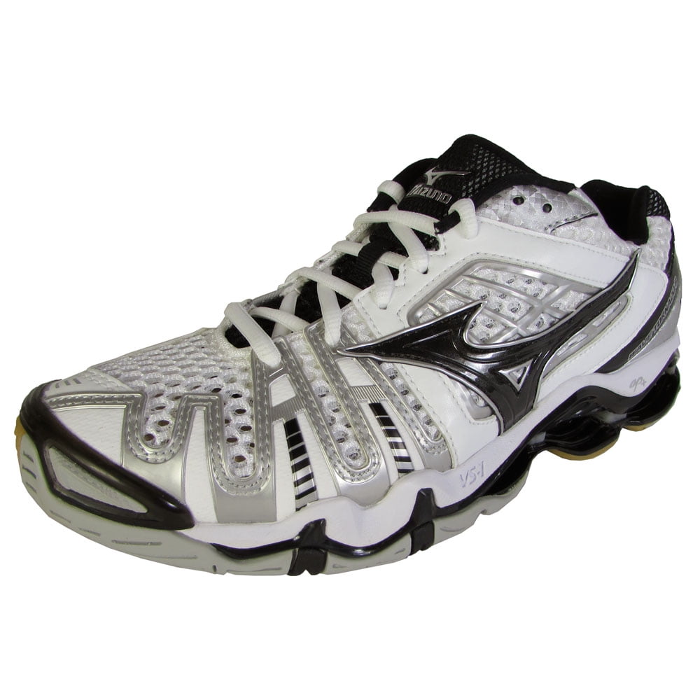mizuno women's wave tornado x volleyball shoes