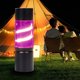 thumbnail image 5 of LinternaAntorcha de camping compacta LED IP44 Mini luz de mano impermeable para acampar y caminar, 5 of 8