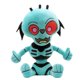 thumbnail image 2 of Mejor Belleza Plush, Kinito Pet Kinito Jade Sam Plushie Toys for Fans and Friends Beautifully Plush Doll Gifts, Home Decoration, 2 of 4