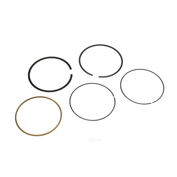 GM 12665165 Engine Piston Ring Set