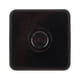thumbnail image 5 of Mini cámara de seguridad WiFi con visión nocturna por infrarrojos, detección de movimiento, 1080P, Full HD, 2,4 GHz, cámara inteligente para iOS y Android, 5 of 12