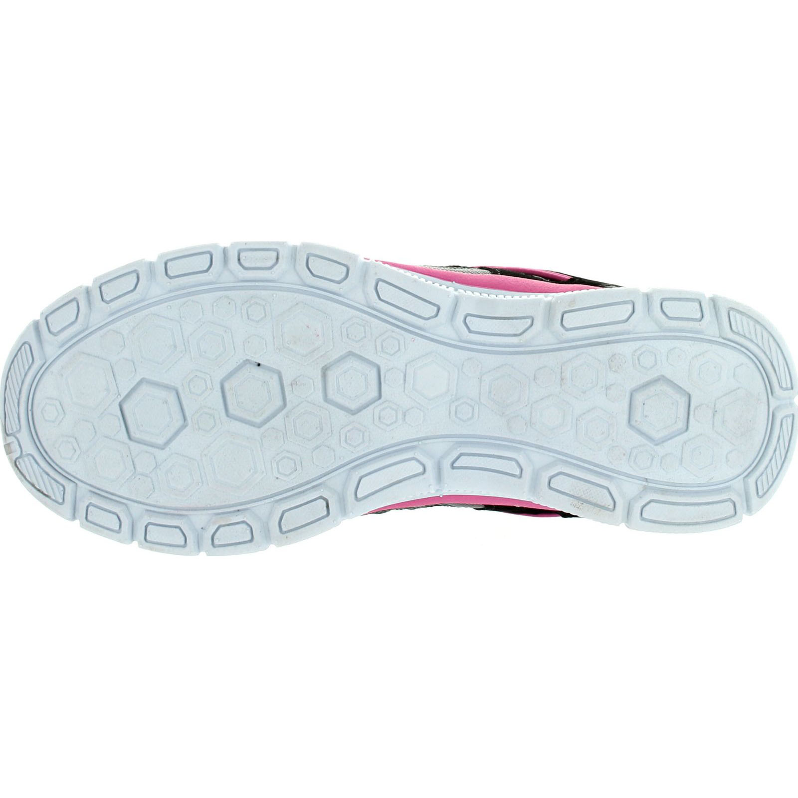 air balance womens sneakers