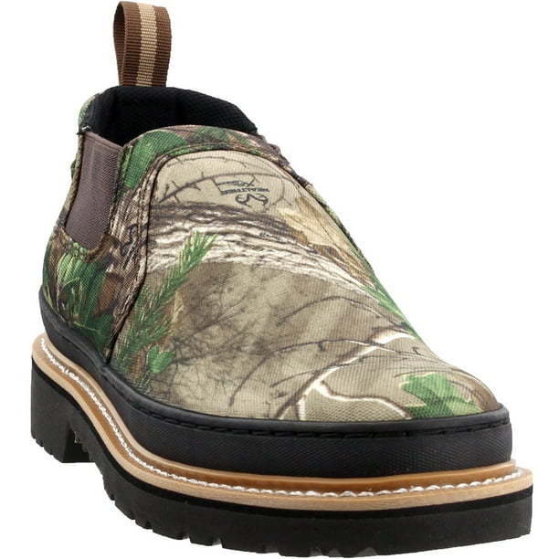 Chinook Technical Outdoor Chinook Mens Workhorse Camo Chinook Technical Outdoor Chinook Mens Workhorse Camo