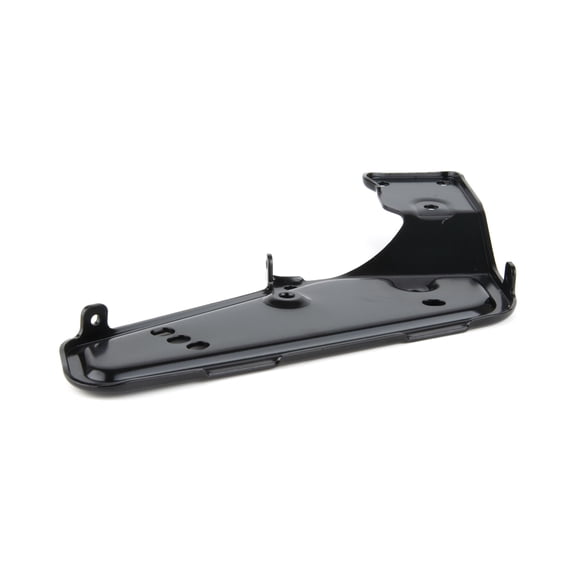 DAYE 84005385 Kit Bracket Right