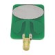 thumbnail image 1 of UWB Antenna 3GHz-11GHz Omnidirectional Female, 1 of 5
