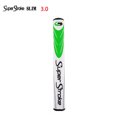 thumbnail image 1 of Carbon Golf Clubs Putter Grip Compatible For Superstroke 2.0 3.0 5.0 Ultra Lightweight Non-slip Golf Grips Wrap, 1 of 6