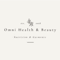 Omni Health & Beauty Inc profile photo