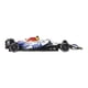 thumbnail image 4 of Vehículo de Colección Mattel Hot Wheels Equipo Visa Cash App Racing Bulls Formula 1 Liam Lawson, 4 of 7