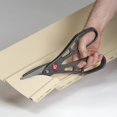 thumbnail image 5 of Tijeras Malco MC12N 30 cm Cortador Combinado de Aluminio, 5 of 5
