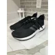 thumbnail image 2 of Adi - das Phosphere. Men’s size 11.5 M. Color Black and White. Brand New., 2 of 6