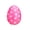 Multicolour-3D-home supplies, variant on LEFTHIGH Home Inflatable Easter Eggs Outdoor Decoration Toys for Kids Colorful Eggs for Yard Garden Party Set of 6 60cm Home Organization