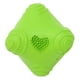 thumbnail image 5 of Juguete de goma para masticar mascotas,Juguete de goma para masticar mascotas, juguetes de goma para perros, juguetes para perros, diseño de última generación, 5 of 8