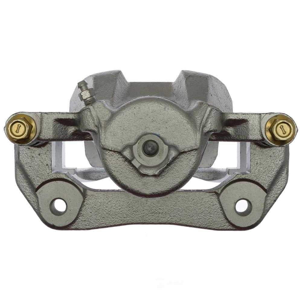 ACDelco 18FR12679N Friction Ready Disc Brake Caliper