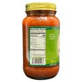 thumbnail image 3 of Stello Foods Rosie's Spaghetti Sauce, Tomato Basil, 25 oz, 3 of 10