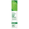 Desert Essence Tea Tree Oil Ultra Care Toothpaste - Mega Mint 6.25 oz Paste