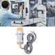 thumbnail image 1 of Interruptor de Proximidad ANGGREK LJ30A3-15-Z/BY A Prueba de agua, 1 of 8