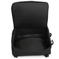 thumbnail image 3 of Speaker Bag Shockproof Thicken Lightweight Protective Tote Bag Storage Bag Case, 3 of 4