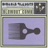 Digable Planets - Blowout Comb - Rap / Hip-Hop - CD