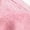 Pink, variant on Bow Knot Platform Mules, Slip On Closed Toe Casual Shoes (Women's)