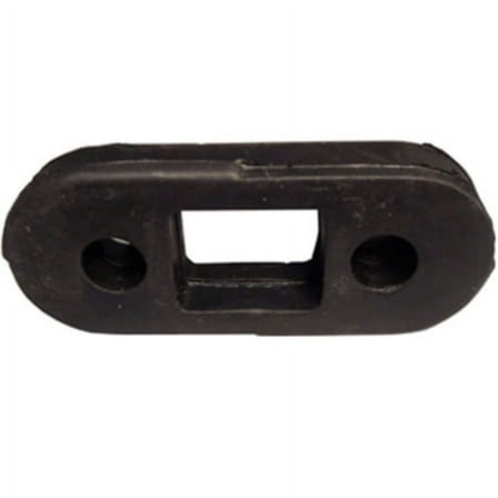 Nickson Industries 17160 Auto Part
