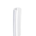 thumbnail image 5 of Uxcell 1pcs Tubo de silicona flexible de 3.28ft para agua y aire, manguera para transferencia de bomba 0.59''x0.79'', 5 of 5