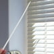 thumbnail image 3 of Varillas de plástico para persianas, varillas verticales para tirar de cortinas, accesorio para cortinas, 3 of 4