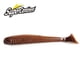 thumbnail image 2 of Señuelo de Pesca Supercontinent swing Impact Ring Shad 6 uds/10 uds/20 piezas Artificial Pesca Leurre Souple Señuelos de Pesca Tan Jianjun unisex, 2 of 2