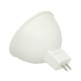 thumbnail image 3 of 6 Focos Led Mr16 Gu5.3 Ecosmart 4W 300Lm, 3 of 3