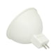 thumbnail image 3 of 6 Focos Led Mr16 Gu5.3 Ecosmart 4W 300Lm, 3 of 3