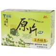 thumbnail image 4 of T TRADITION Té Verde con Jazmín 20 Bolsitas 56 g, 4 of 6