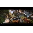 thumbnail image 6 of Kingdom Come: Deliverance II Steelbook Edition, PlayStation 5, 6 of 6