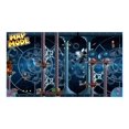 thumbnail image 2 of Putty Squad - PlayStation 4, 2 of 8