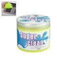 thumbnail image 1 of Multi Functional Magical Cleaning Gel Electronic Equipment Cleaning Gel for Keyboard Printer Camera, 1 of 5
