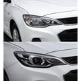 thumbnail image 4 of Applicable to Chevrolet Cruze 16-17-18-19 headlight assembly headlight, 4 of 6