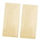 thumbnail image 5 of Etiqueta adhesiva Yuyangstore 2 uds gráfico adhesivo 40cm, 5 of 8