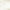 White, variant on Huesdet Baby Kids Sweater Vest Soft Cotton School Uniform Sleveeless Waistcoat Vest(Navy,4-5 Years)