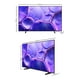 thumbnail image 2 of Television Samsung Crystal UHD 4K 55´´ UN55U8000FFXZX, 2 of 8