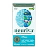 1Pc Brain Performance Plus, 30 CountD6，NRV99550