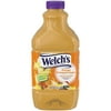 Welch's® Orange Pineapple Apple Juice Cocktail 64 fl. oz. Bottle