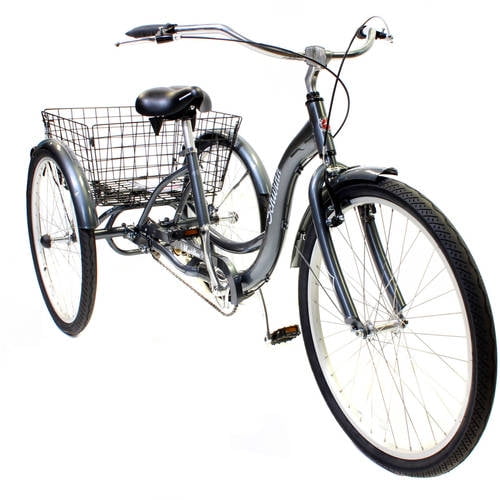 schwinn trike sam's club