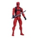 thumbnail image 3 of Figura de Acción Hasbro Marvel Deadpool 12 Pulgadas, 3 of 4