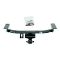 thumbnail image 2 of Draw-Tite 76020 Class III Max Frame Trailer Hitch with 2" Square Receiver, 2 of 3