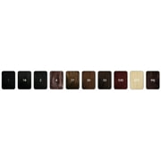 FreeTress Synthetic Hair Crochet Braids Deep Twist Bulk 22